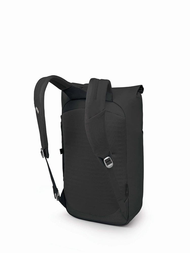 Osprey Packs Arcane Roll Top