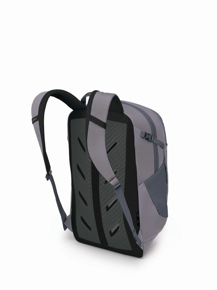 Osprey Packs Axis Laptop Backpack