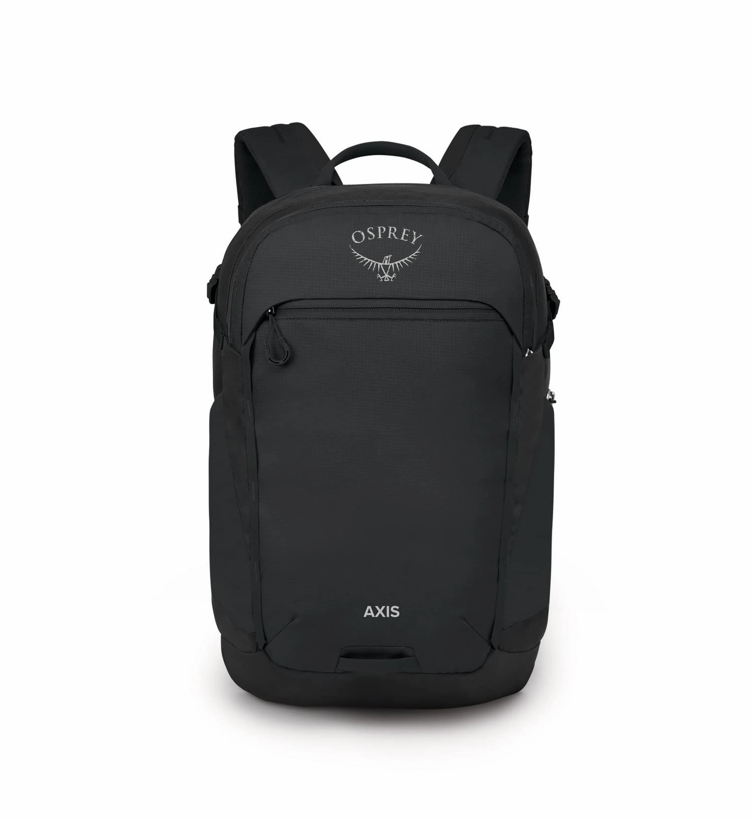 Osprey Packs Axis Laptop Backpack