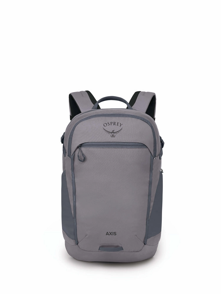 Osprey Packs Axis Laptop Backpack