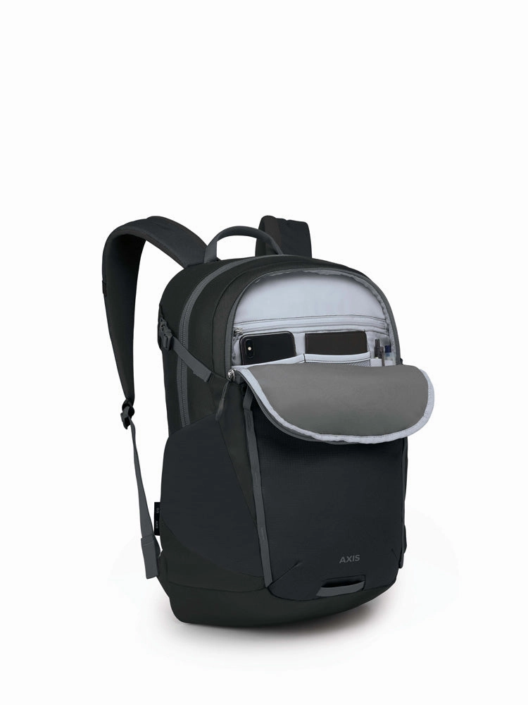 Osprey Packs Axis Laptop Backpack