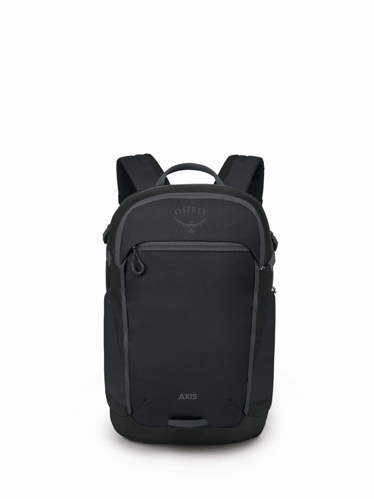 Osprey Packs Axis Laptop Backpack