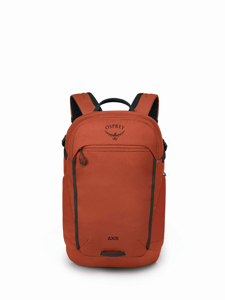 Osprey Packs Axis Laptop Backpack