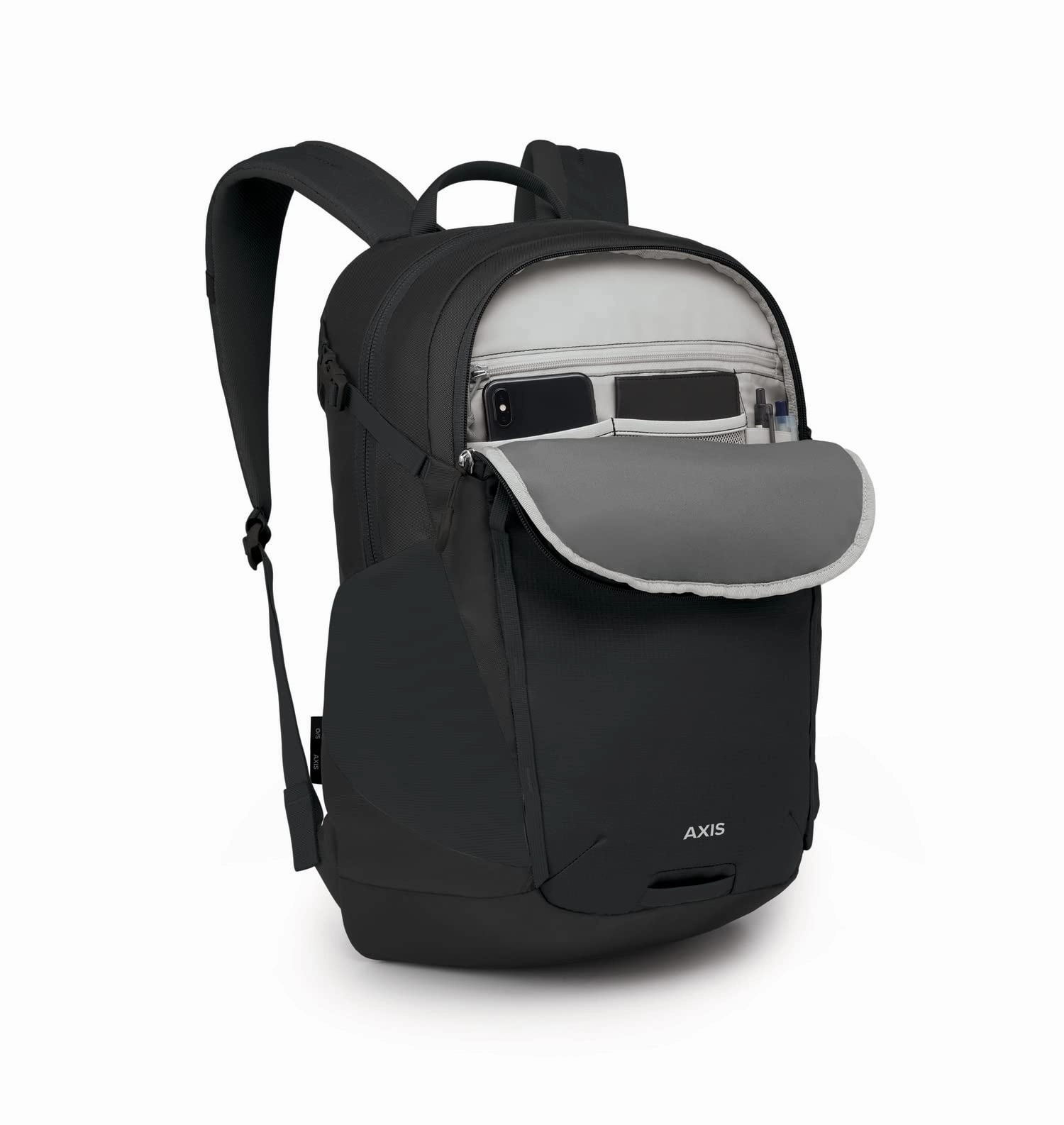 Osprey Packs Axis Laptop Backpack