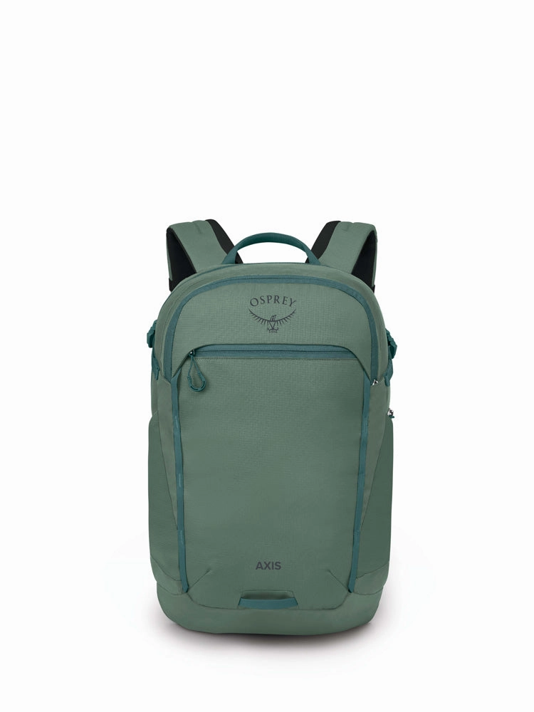 Osprey Packs Axis Laptop Backpack