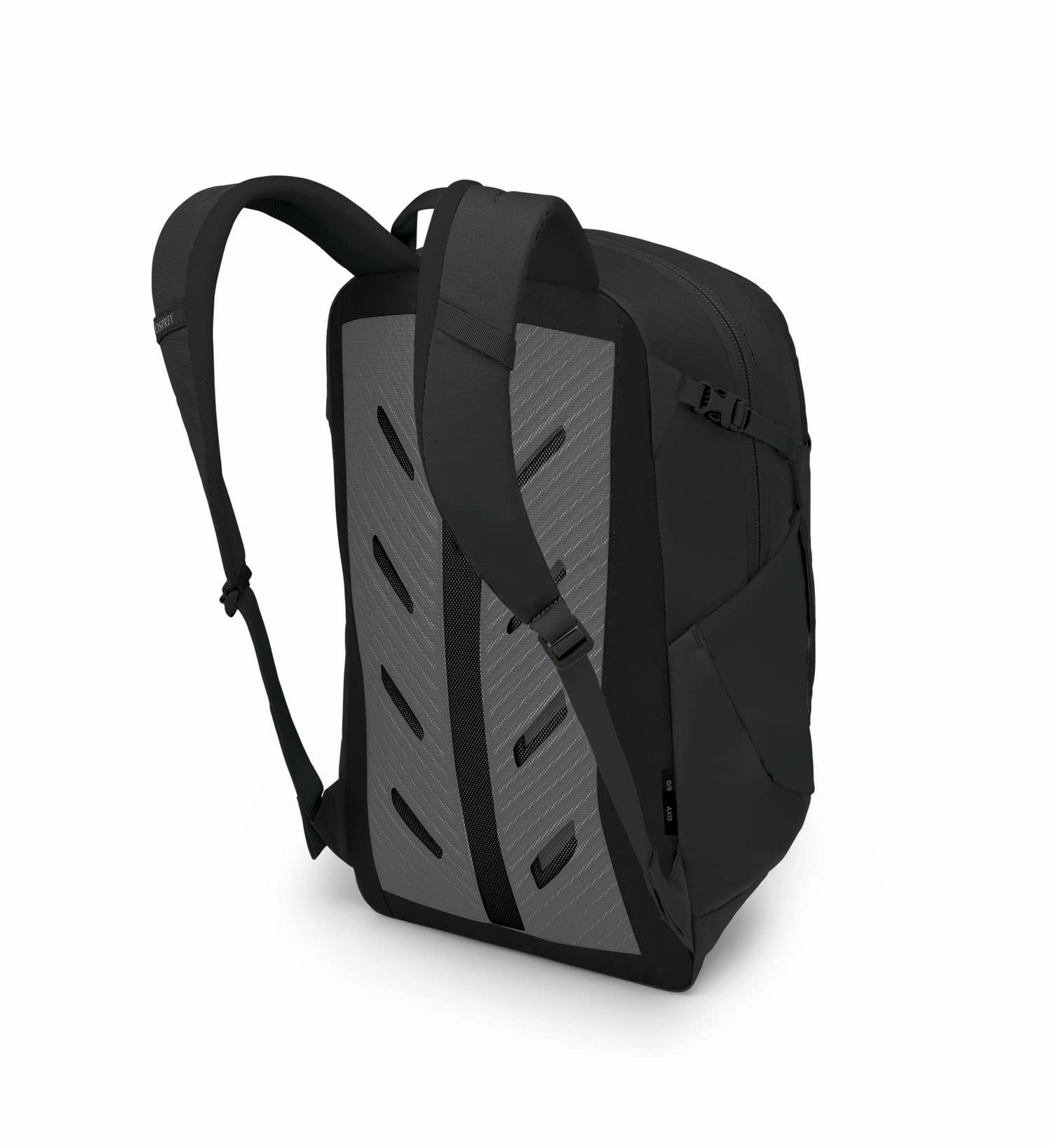 Osprey Packs Axis Laptop Backpack