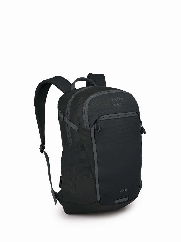 Osprey Packs Axis Laptop Backpack