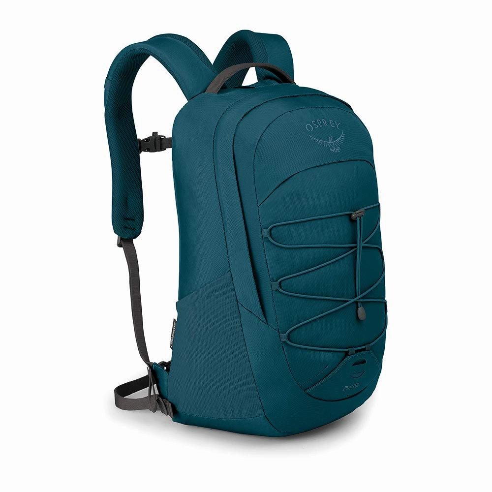 Osprey Packs Axis Laptop Backpack