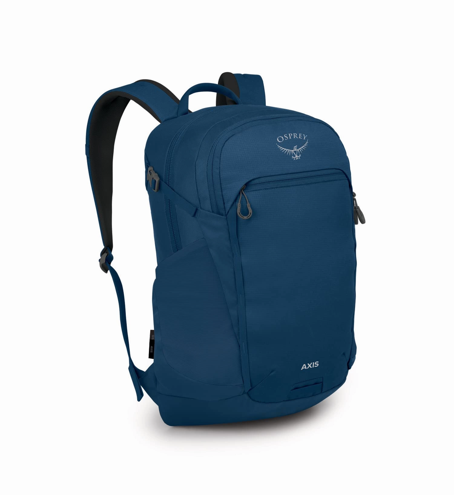 Osprey Packs Axis Laptop Backpack