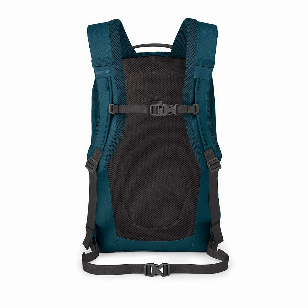 Osprey Packs Axis Laptop Backpack