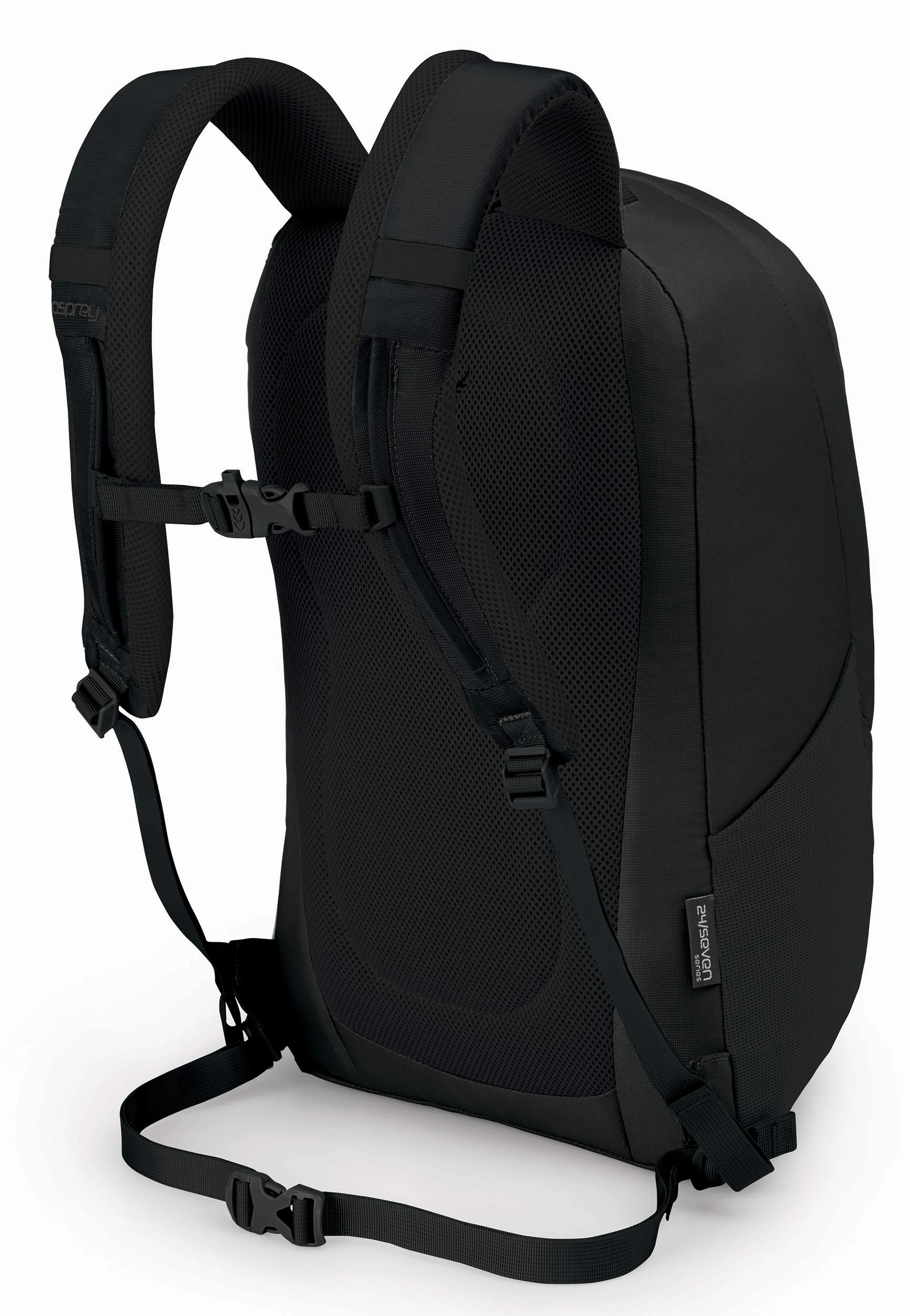 Osprey Packs Axis Laptop Backpack