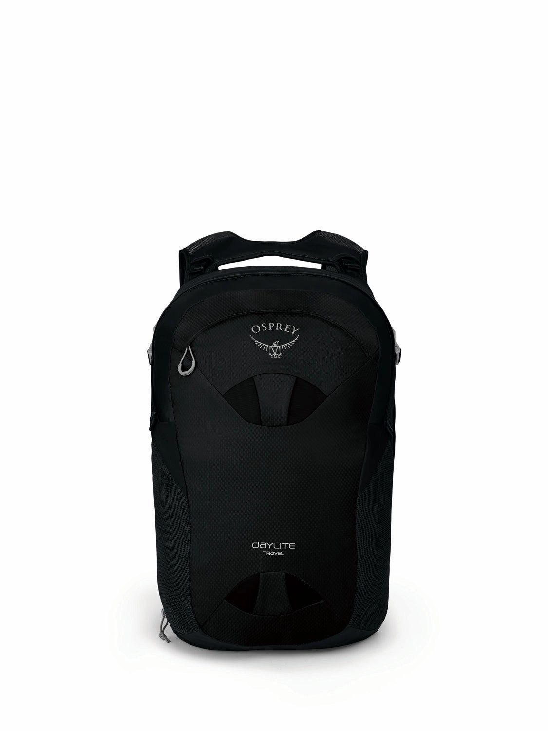 Osprey Packs Daylite Travel