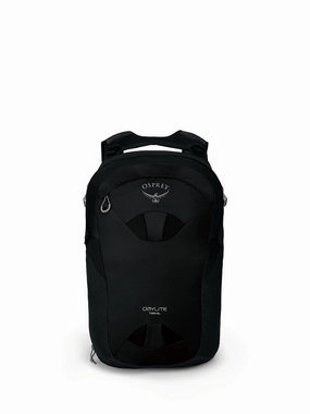 Osprey Packs Daylite Travel