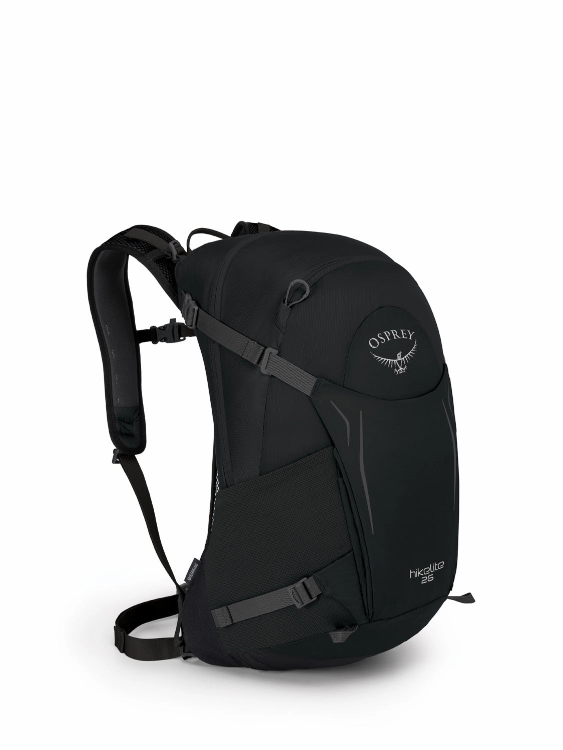 Osprey Packs Hikelite 26