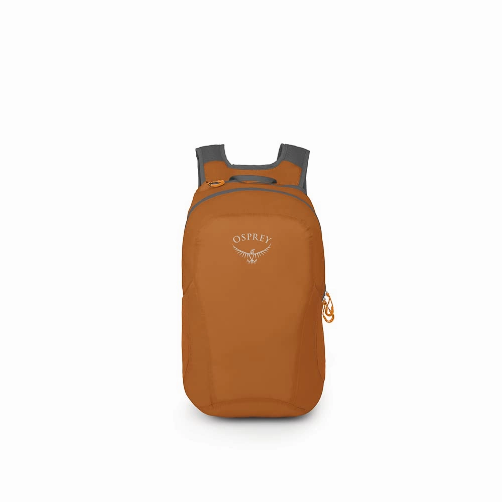 Osprey Packs Packs Ultralight Stuff Pack
