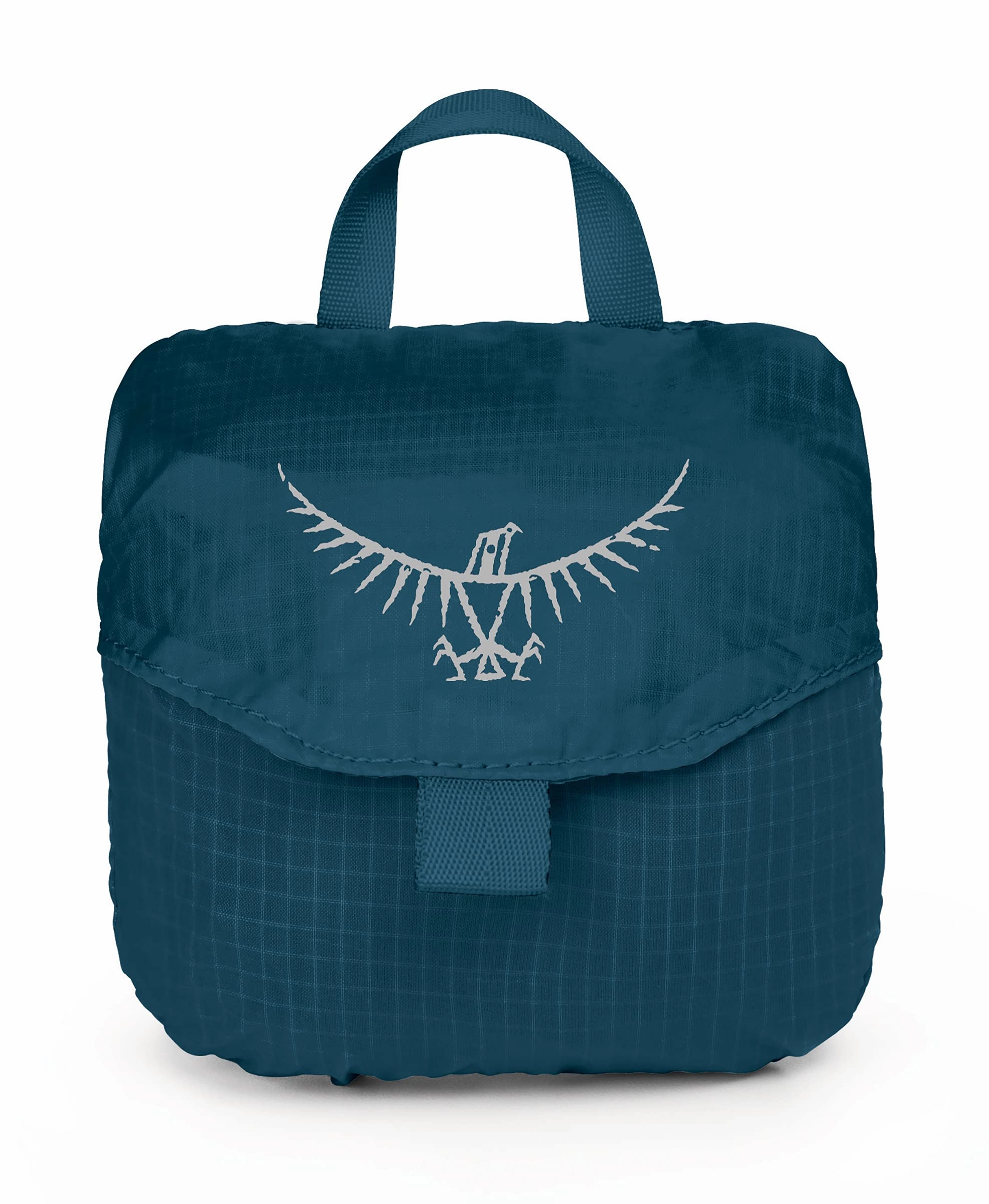 Osprey Packs Packs Ultralight Stuff Pack