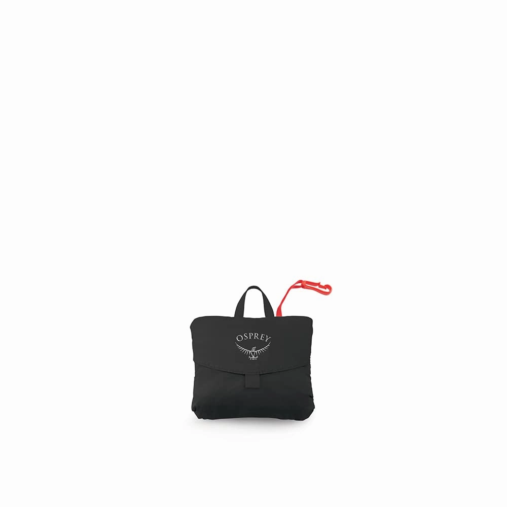 Osprey Packs Packs Ultralight Stuff Pack