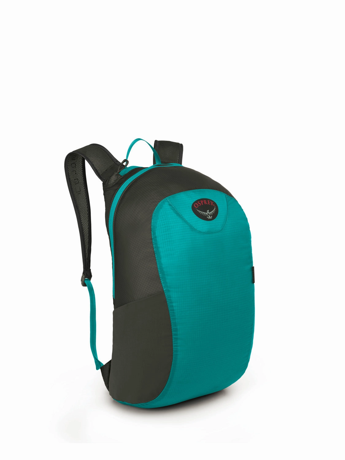 Osprey Packs Packs Ultralight Stuff Pack