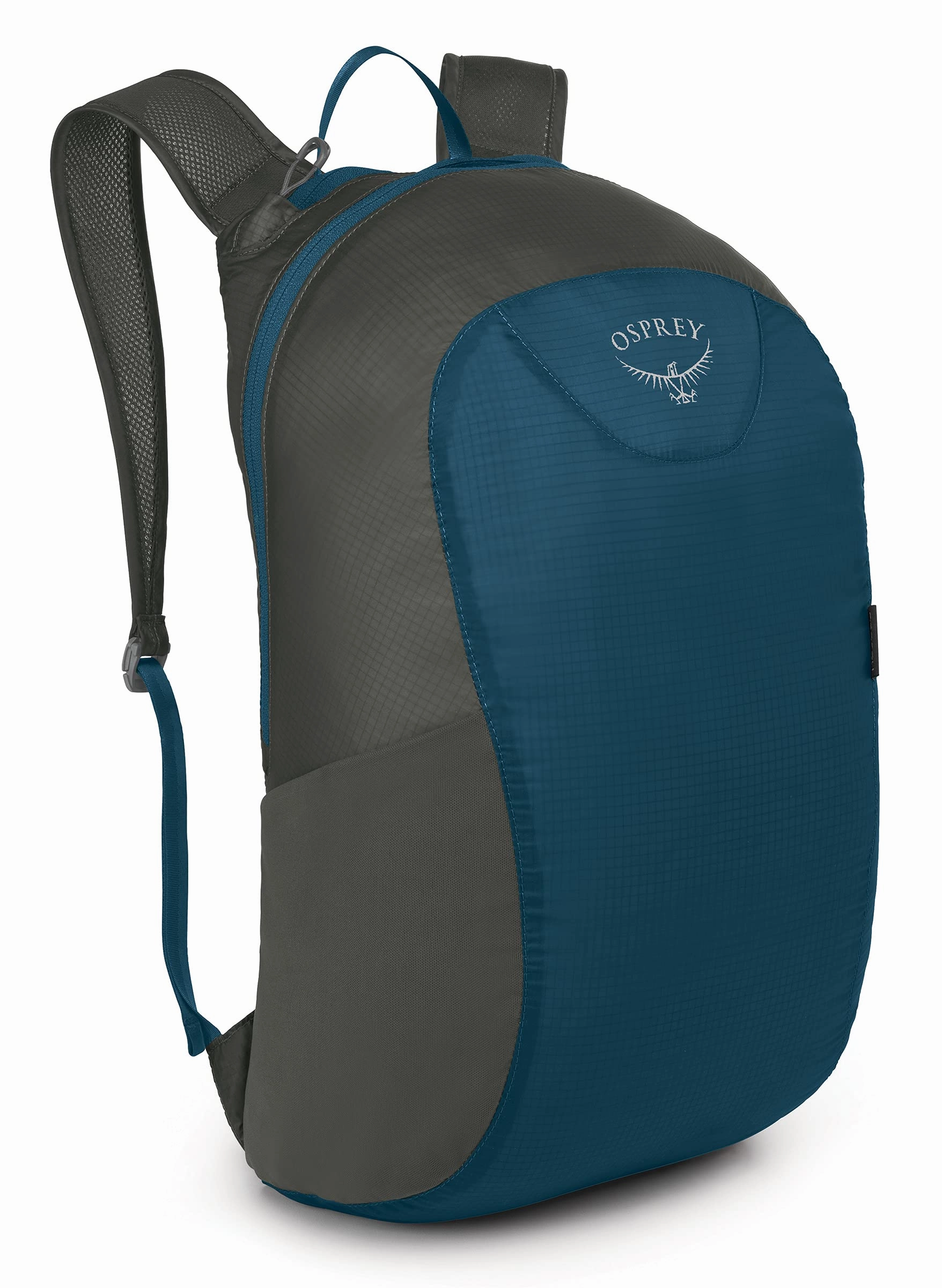 Osprey Packs Packs Ultralight Stuff Pack