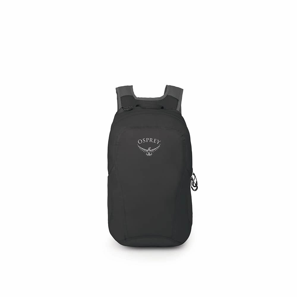 Osprey Packs Packs Ultralight Stuff Pack