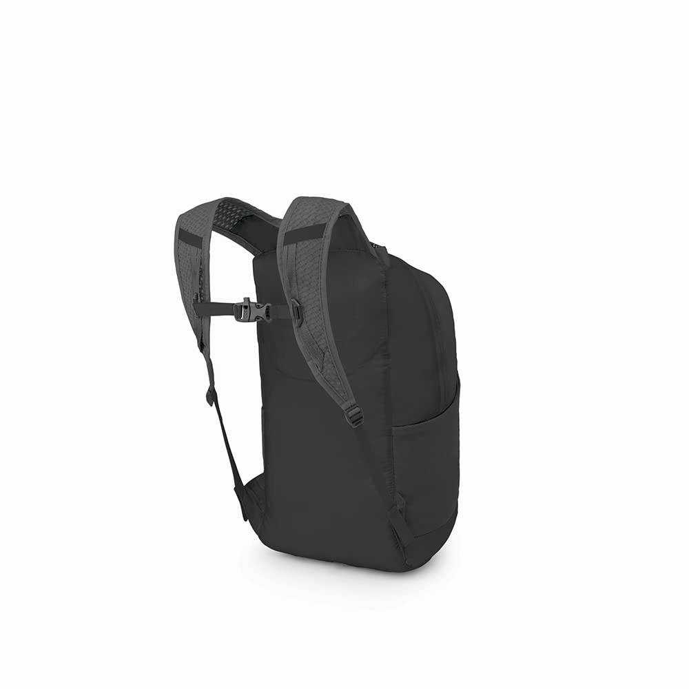 Osprey Packs Packs Ultralight Stuff Pack
