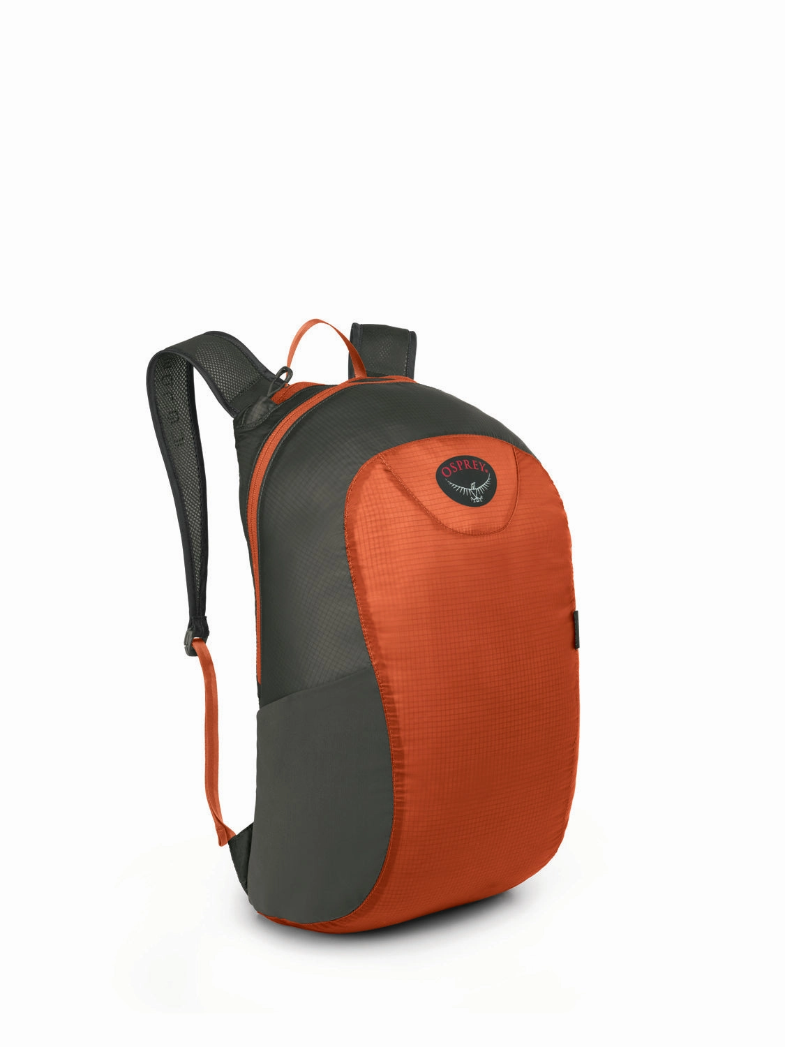 Osprey Packs Packs Ultralight Stuff Pack