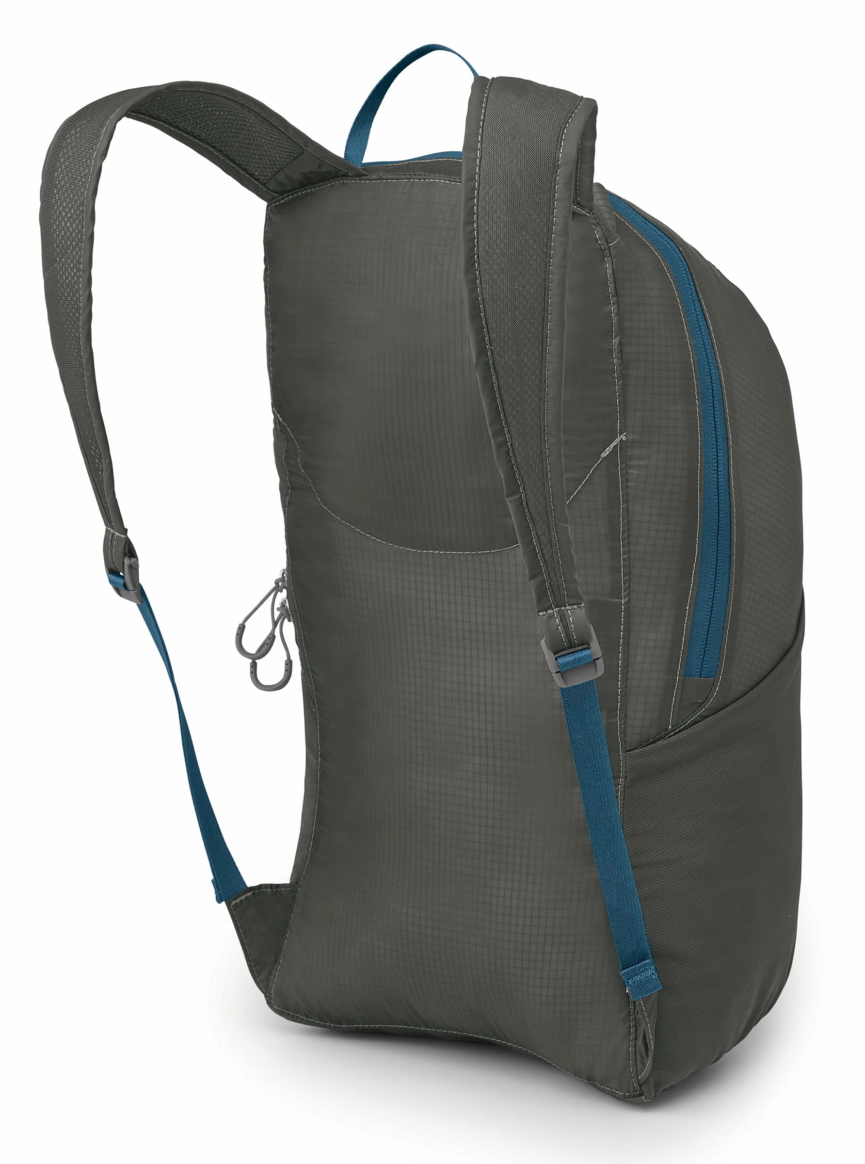 Osprey Packs Packs Ultralight Stuff Pack