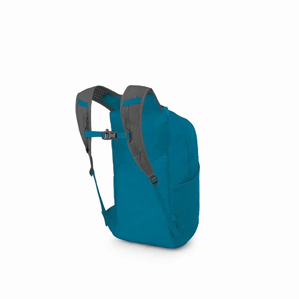 Osprey Packs Packs Ultralight Stuff Pack