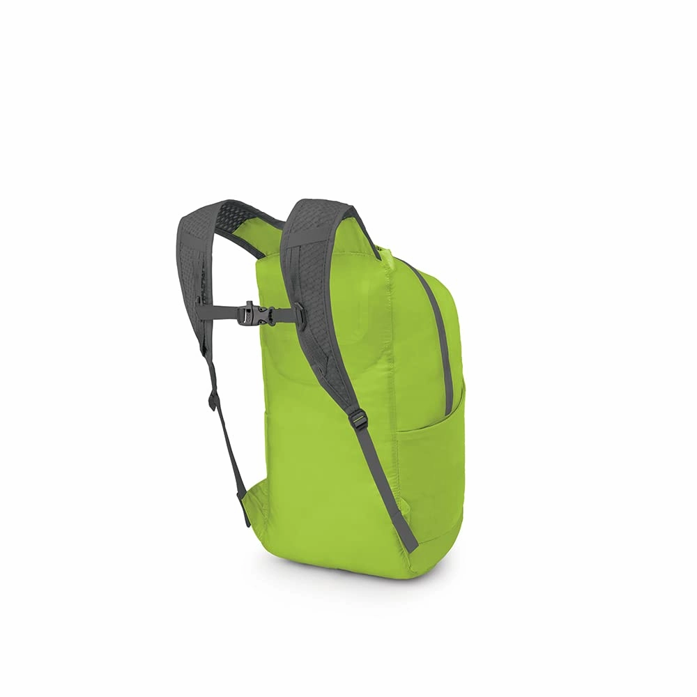 Osprey Packs Packs Ultralight Stuff Pack