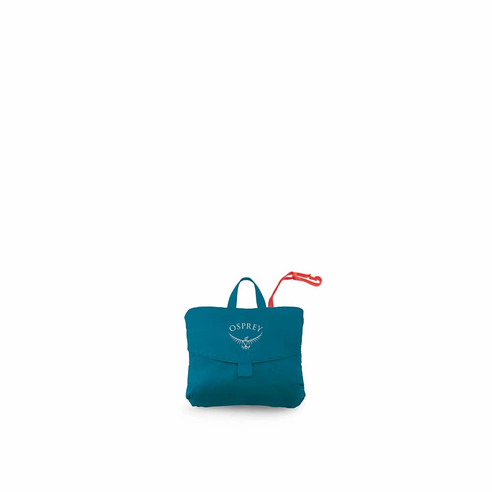 Osprey Packs Packs Ultralight Stuff Pack