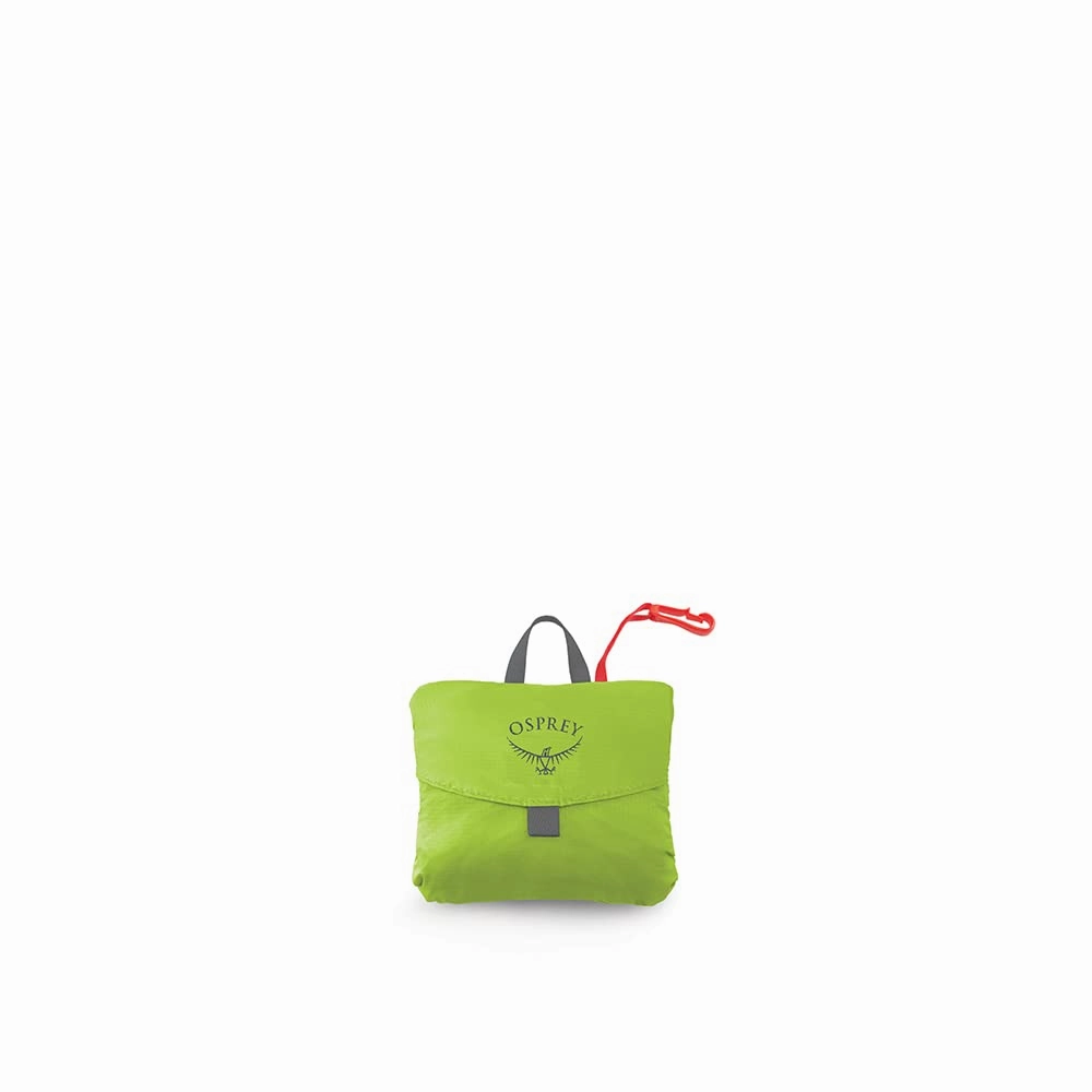Osprey Packs Packs Ultralight Stuff Pack
