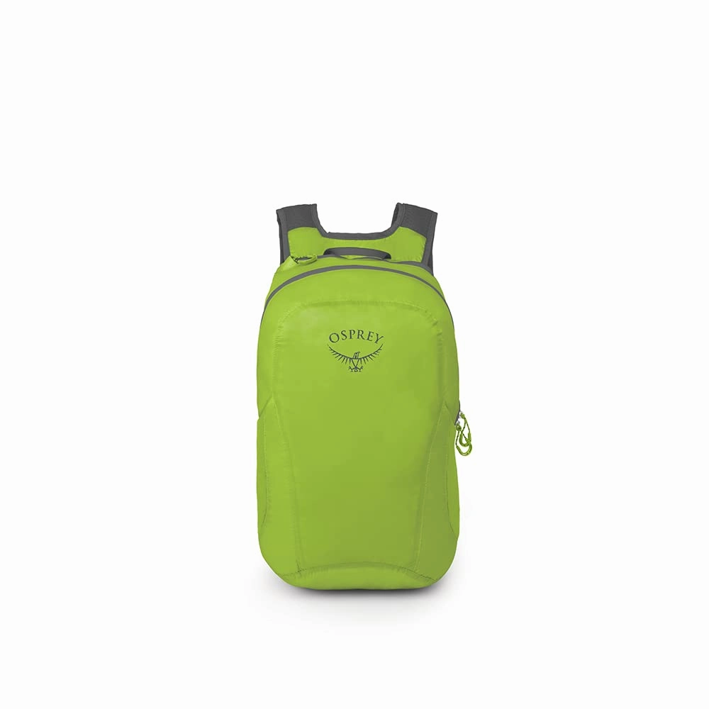 Osprey Packs Packs Ultralight Stuff Pack