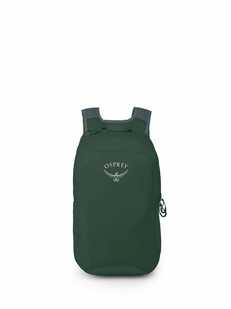 Osprey Packs Packs Ultralight Stuff Pack