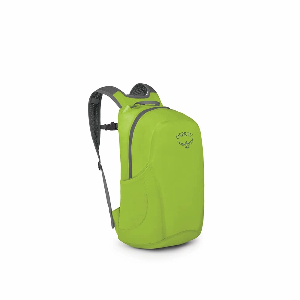 Osprey Packs Packs Ultralight Stuff Pack