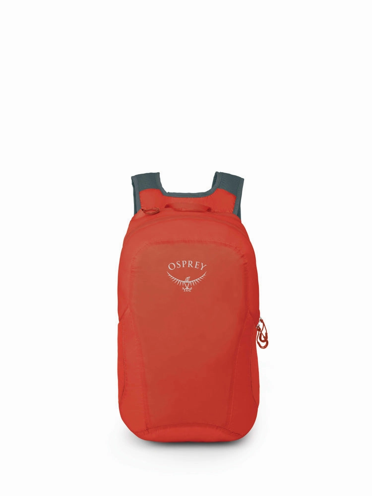 Osprey Packs Packs Ultralight Stuff Pack