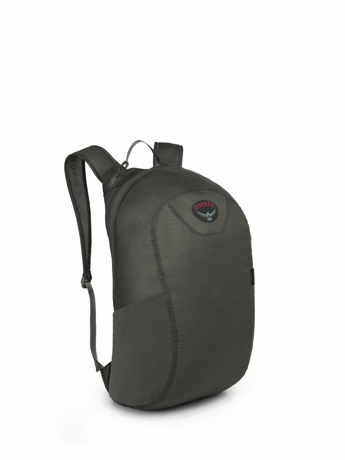 Osprey Packs Packs Ultralight Stuff Pack