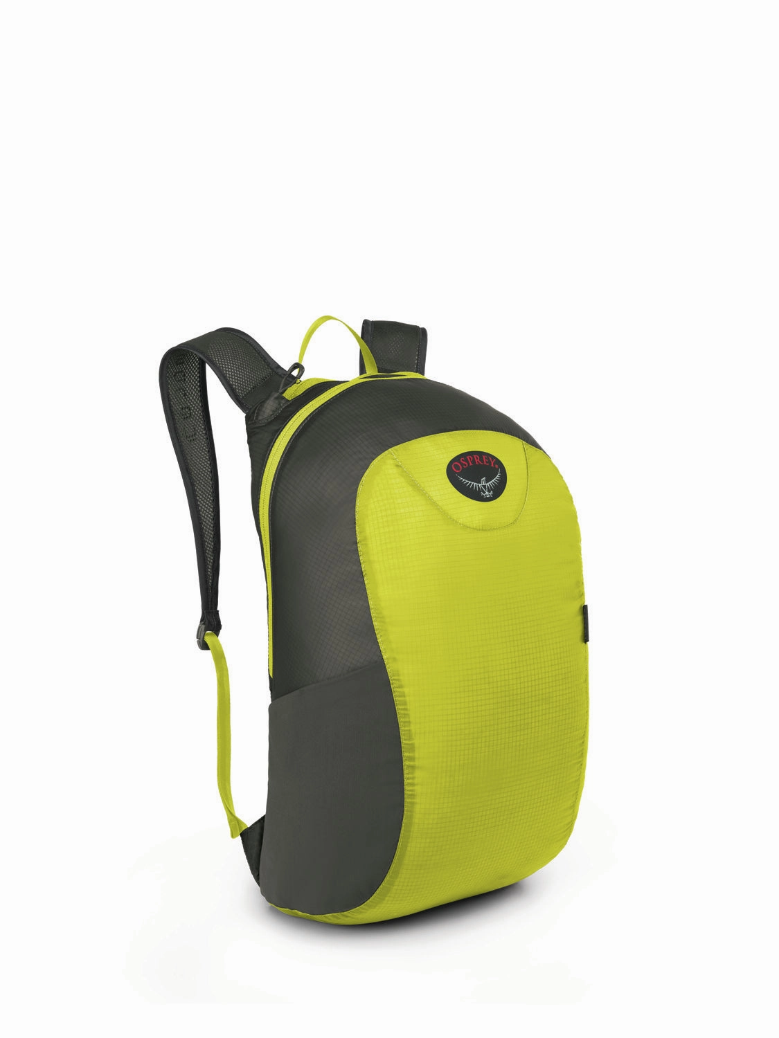 Osprey Packs Packs Ultralight Stuff Pack