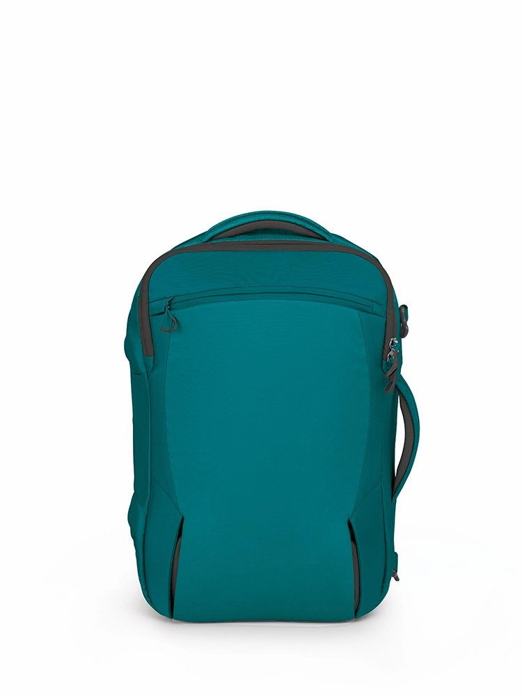 Osprey Packs Porter 30 Travel Backpack
