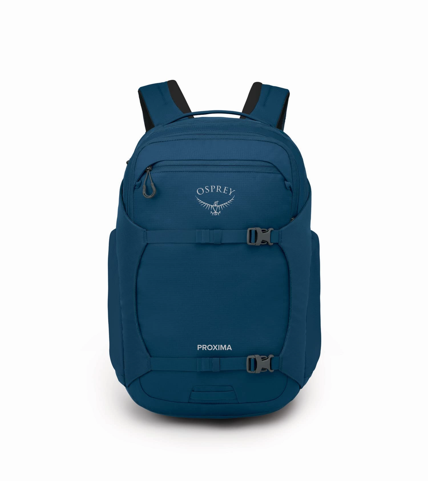 Osprey Packs Proxima