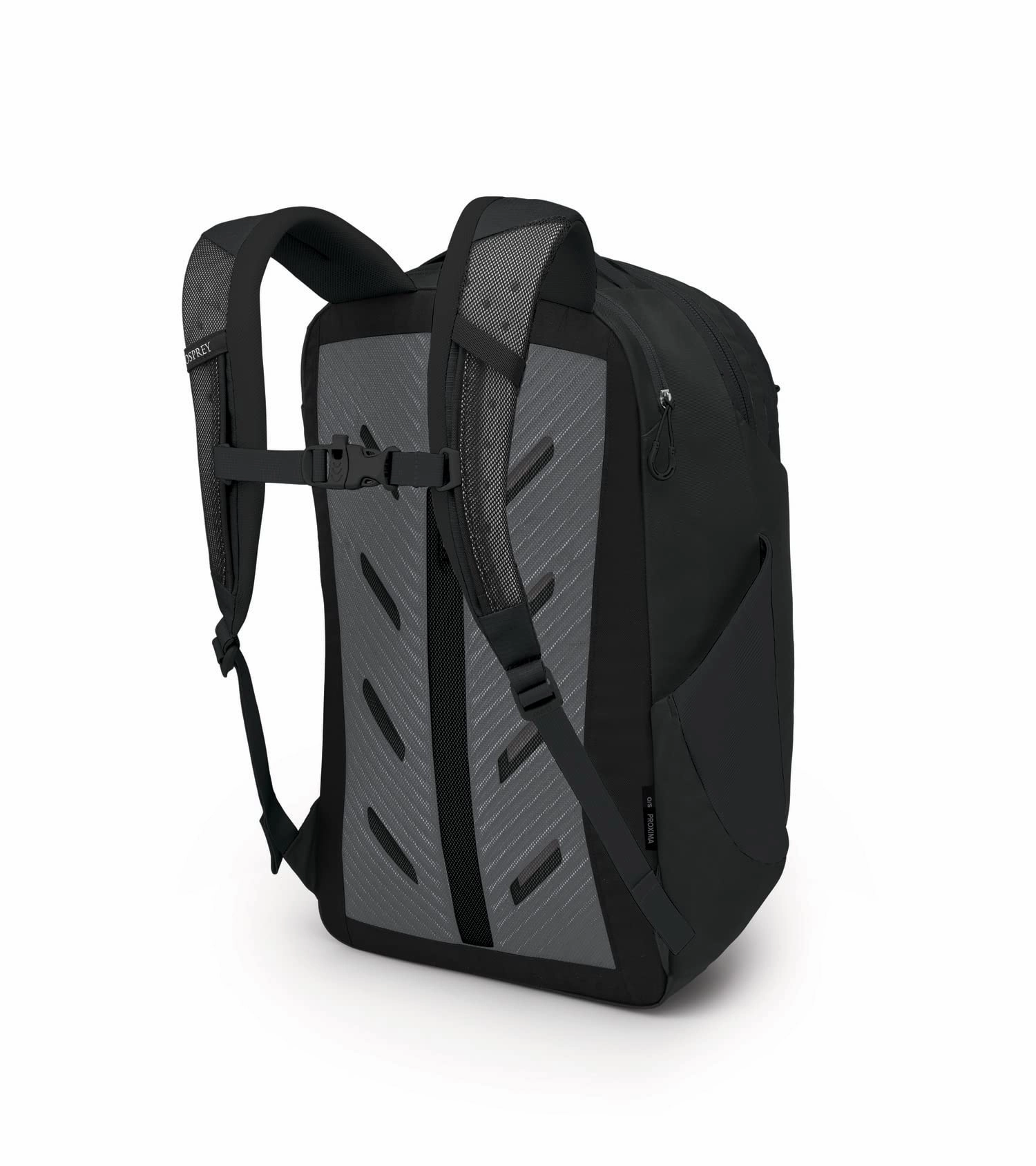 Osprey Packs Proxima