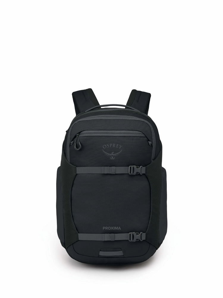 Osprey Packs Proxima