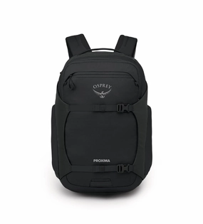 Osprey Packs Proxima