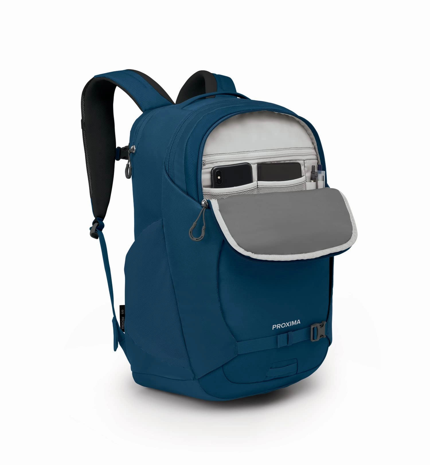 Osprey Packs Proxima