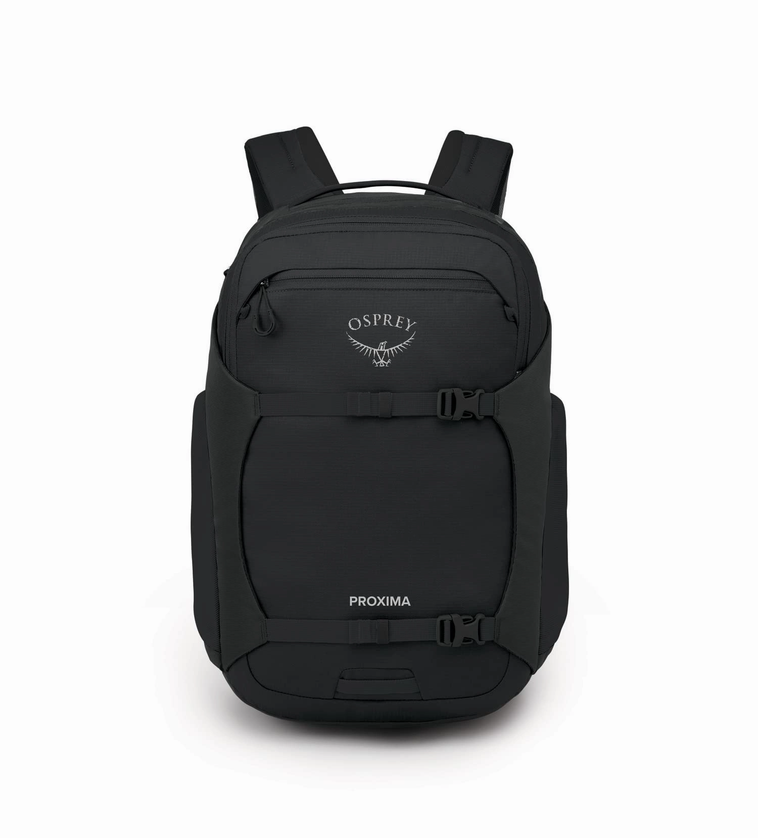 Osprey Packs Proxima