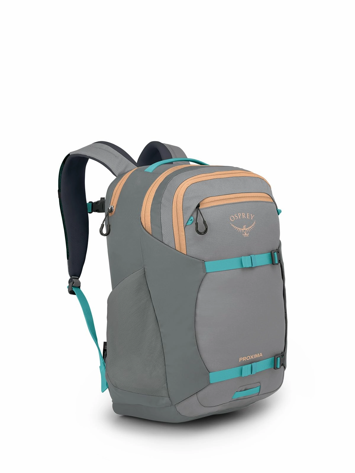 Osprey Packs Proxima