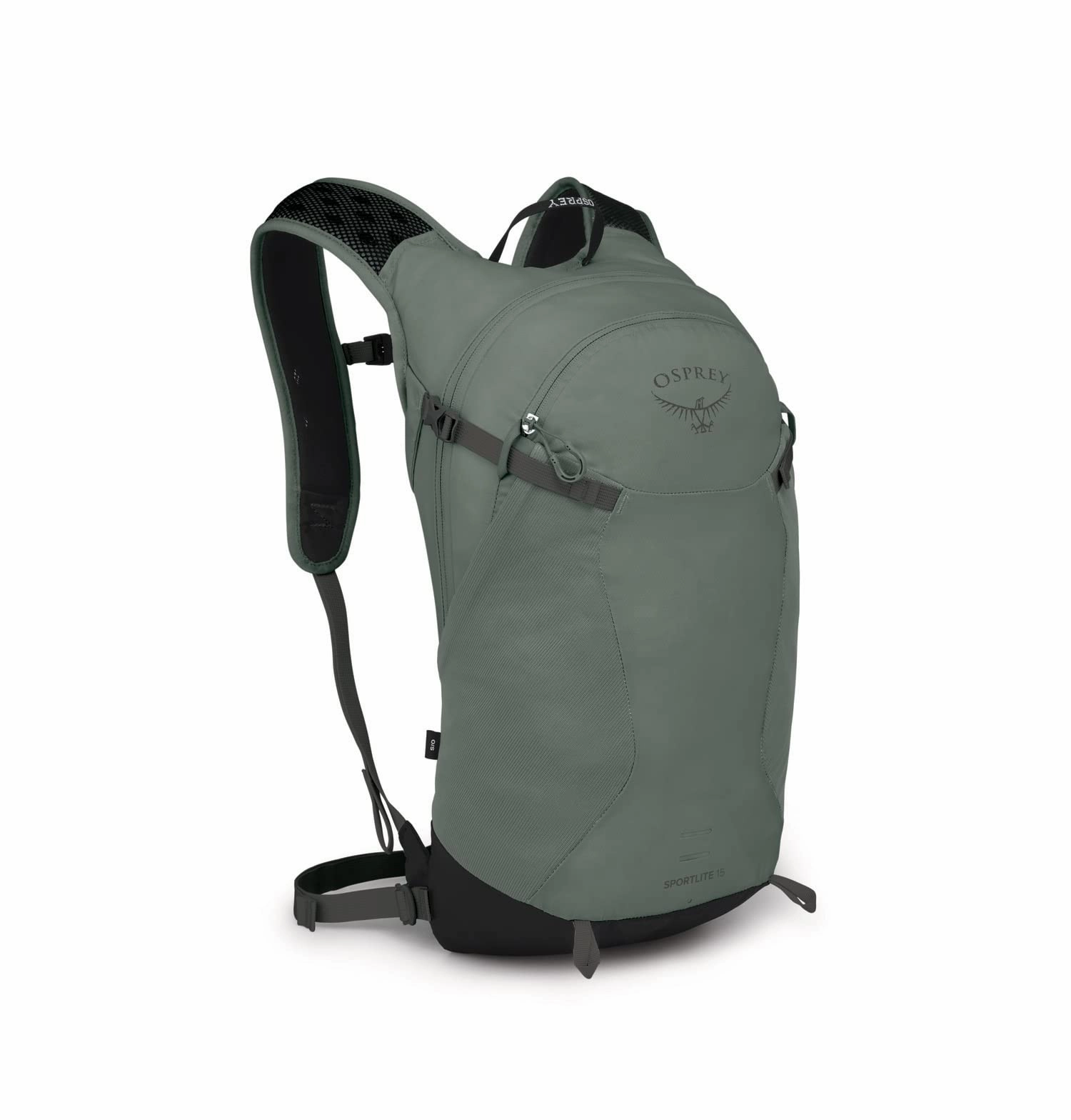 Osprey Packs Sportlite Backpack