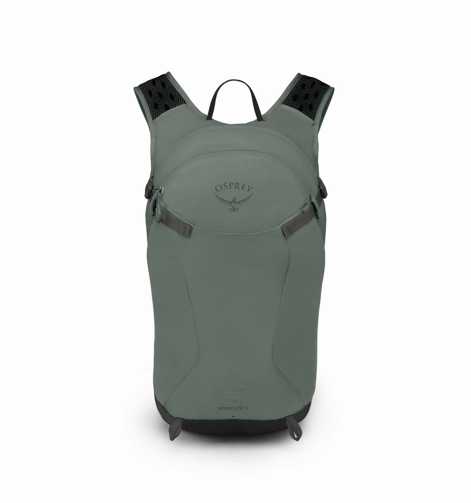 Osprey Packs Sportlite Backpack