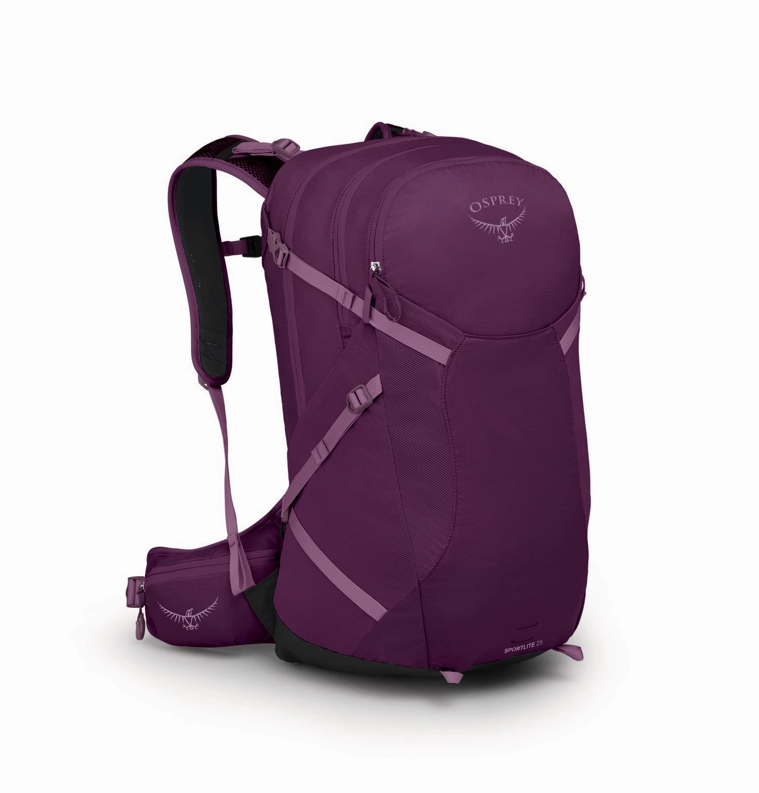 Osprey Packs Sportlite Backpack
