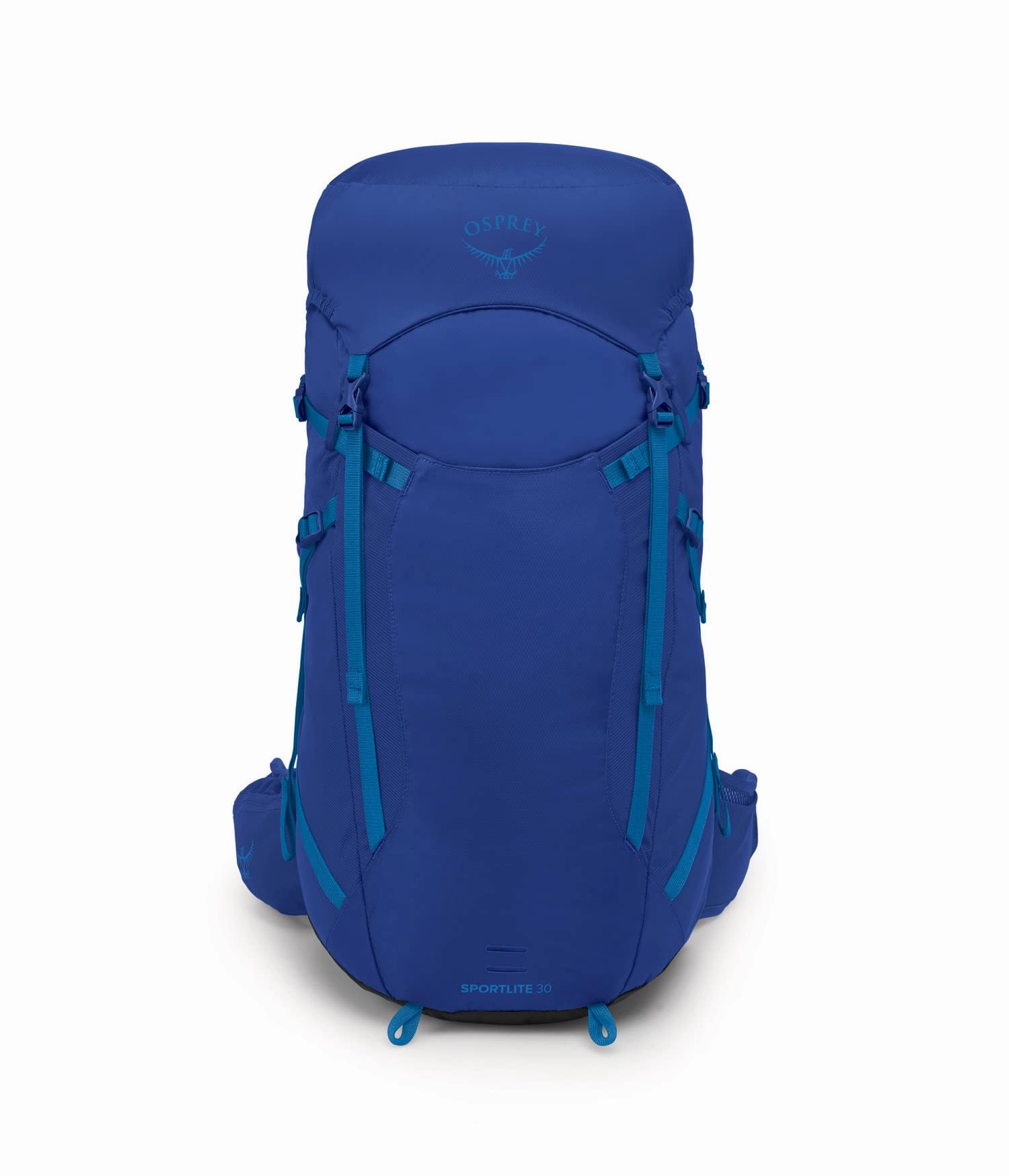 Osprey Packs Sportlite Backpack