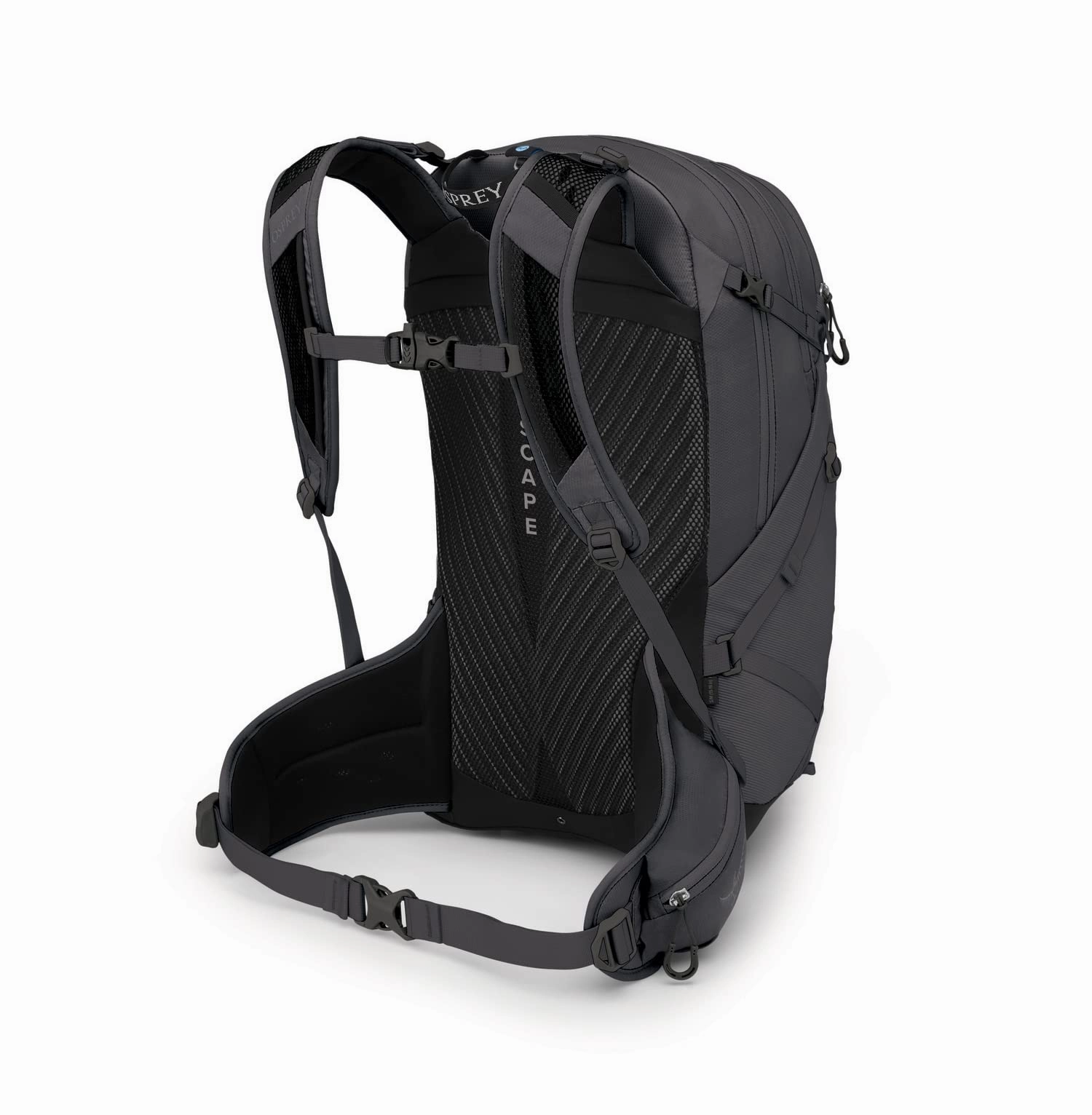 Osprey Packs Sportlite Backpack